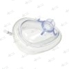 Maschera rianimazione monouso - immagine 8