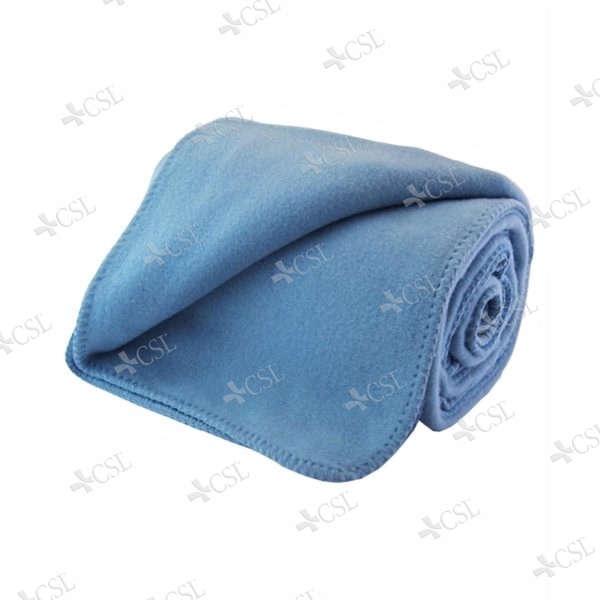 Coperta ignifuga