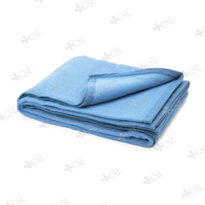 Coperta IGNIFUGA