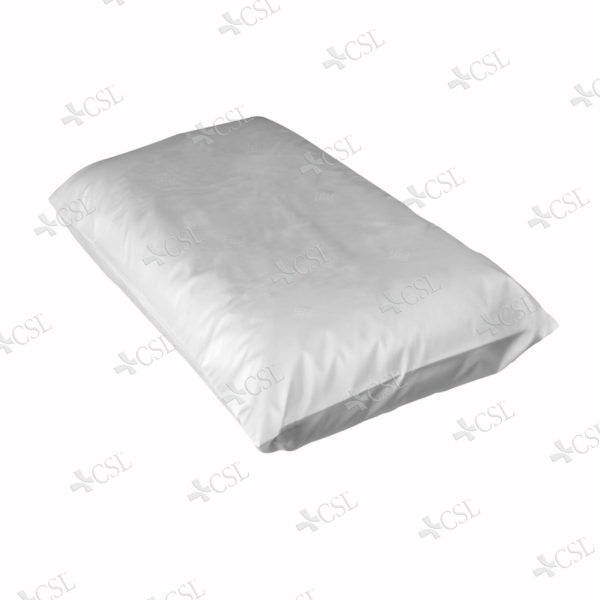 Federa cuscino impermeabile in Fodersan® Cirè