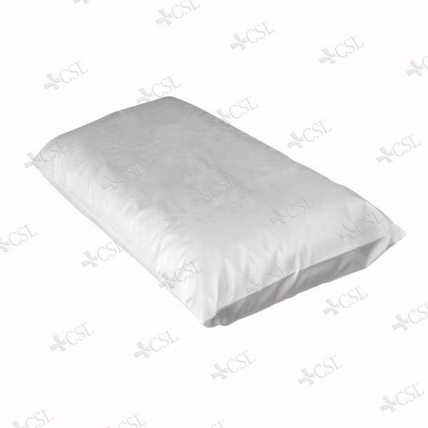Federa cuscino impermeabile in Fodersan® Cotone