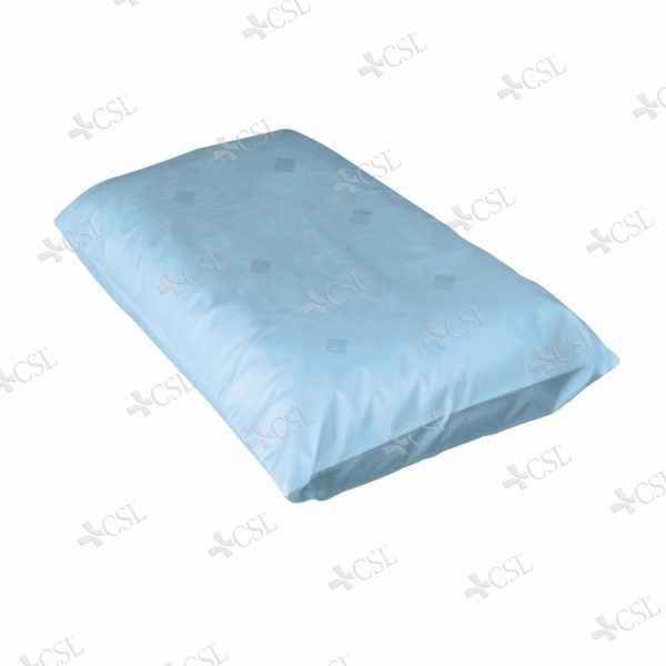 Federa cuscino impermeabile in Fodersan® Plus