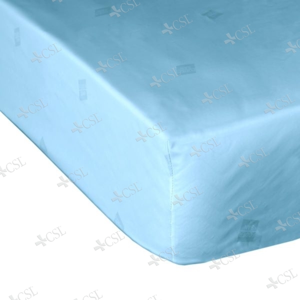 Coprimaterasso impermeabile in Fodersan® Plus