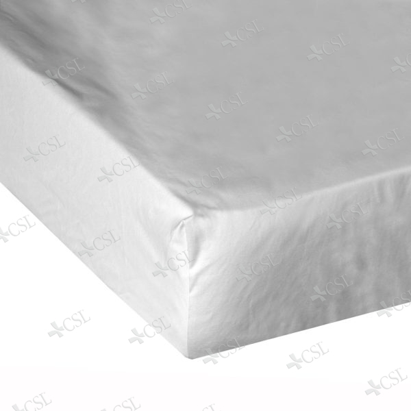 Coprimaterasso Fodersan® Cotone