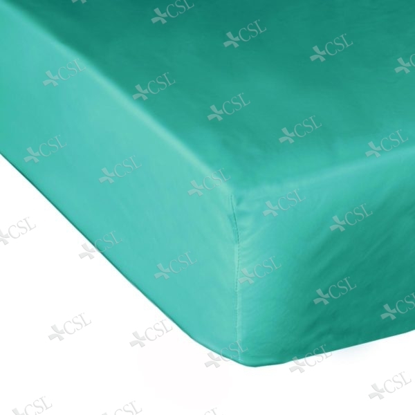 Coprimaterasso impermeabile in Fodersan® Poly