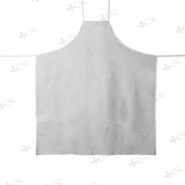 Grembiule impermeabile Fodersan® Cirè 100 x 138 - Large