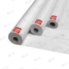 Telo Fodersan® Cirè bianco - immagine 2