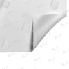 Traversa impermeabile Fodersan® Cirè - immagine 2