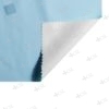 Federa cuscino impermeabile in Fodersan® Plus con cerniera lampo - immagine 2