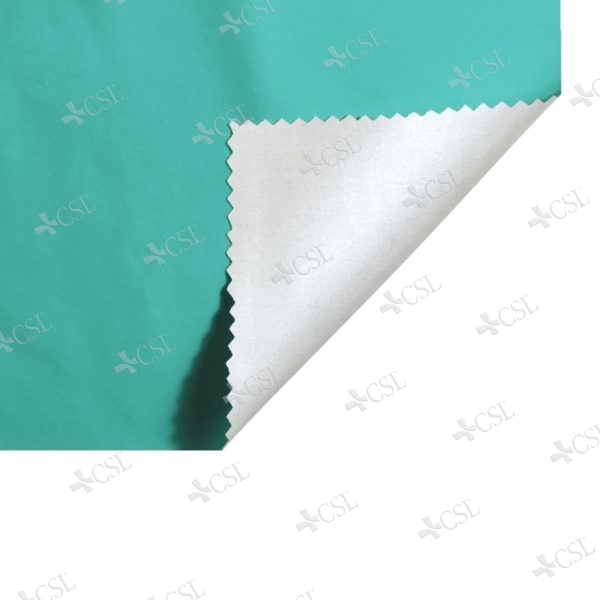 Telo Fodersan® Poly