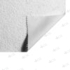 Coprimaterasso Fodersan® Spugna - immagine 2