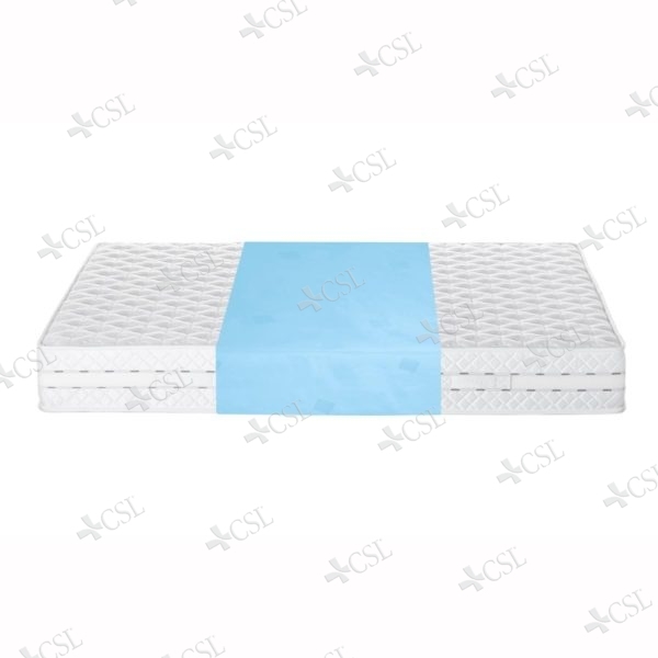 Traversa Impermeabile Fodersan® Plus