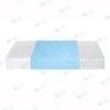 Traversa Impermeabile Fodersan® Plus - immagine 3