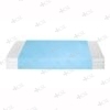 Traversa Impermeabile Fodersan® Plus - immagine 4