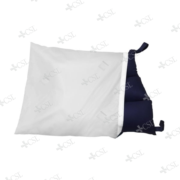 Federa cuscino decubito Fodersan® Cirè