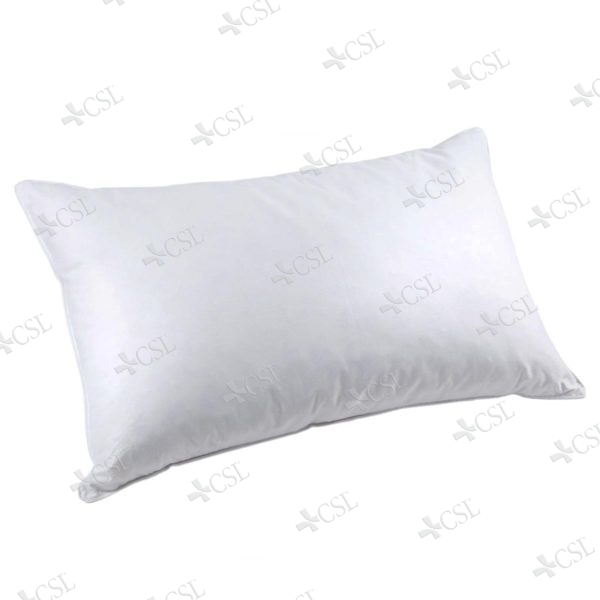 Cuscino - guanciale ignifugo 50 x 80 STOP FIRE