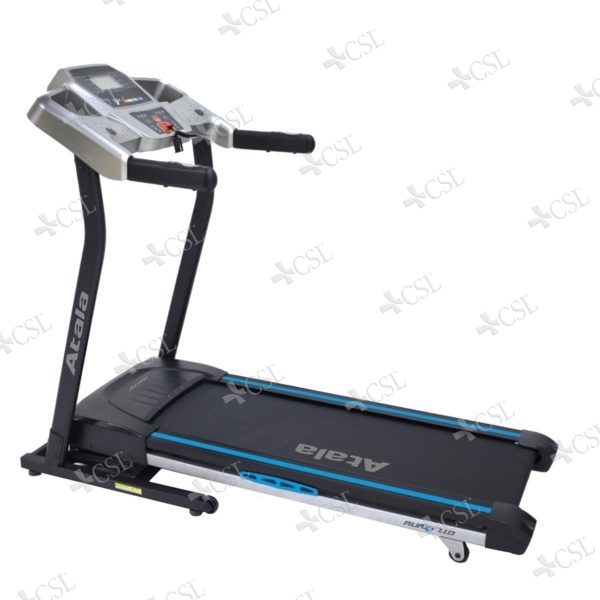 Tapis Roulant Runfit 110