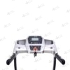 Tapis Roulant Runfit 110 - immagine 2