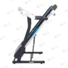 Tapis Roulant Runfit 110 - immagine 3
