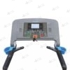 Tapis Roulant Runfit 400 - immagine 2