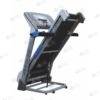 Tapis Roulant Runfit 400 - immagine 3