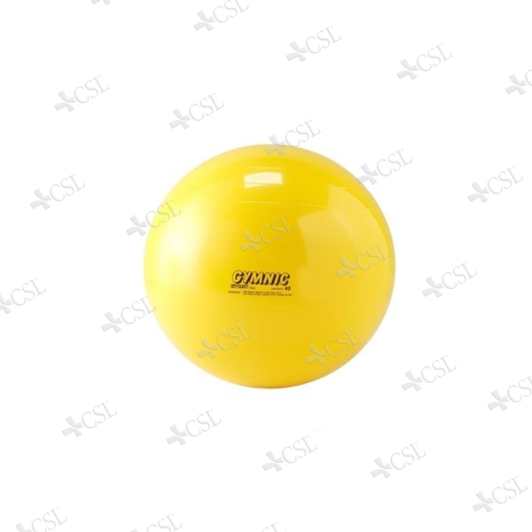 Pallone di Bobath