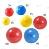 Pallone di Bobath - immagine 2