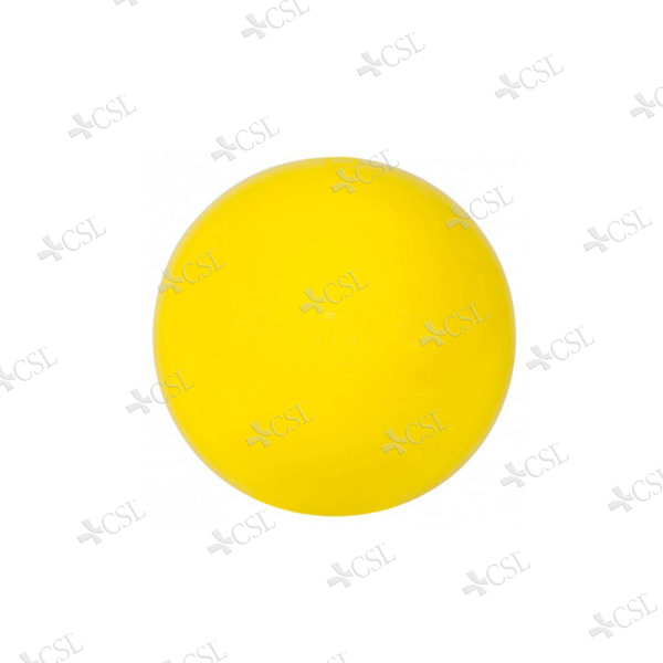 Palla in pvc