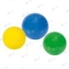 Palla in pvc - immagine 2