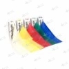 Thera Band Verde Forte - m 5,5 - immagine 2