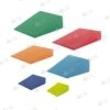 Cuscino cuneo - immagine 2