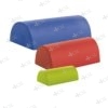 Cuscino semi-cilindro - immagine 2