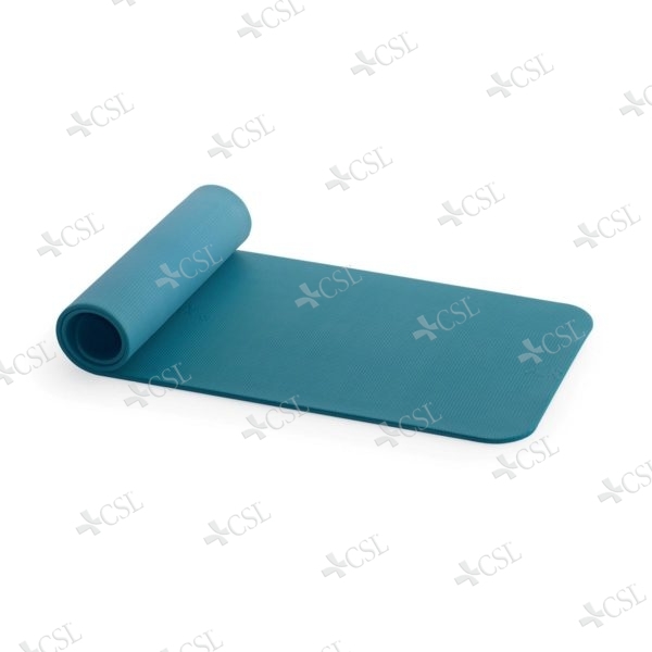 Materassino Fitness 140 x 58 x 1