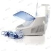Aerosol COMPACT - immagine 2