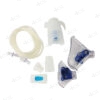 Aerosol professionale CLINEB PRO - immagine 2