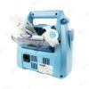 Aerosol professionale CLINEB PRO - immagine 3