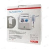 Aerosol professionale CLINEB PRO - immagine 4