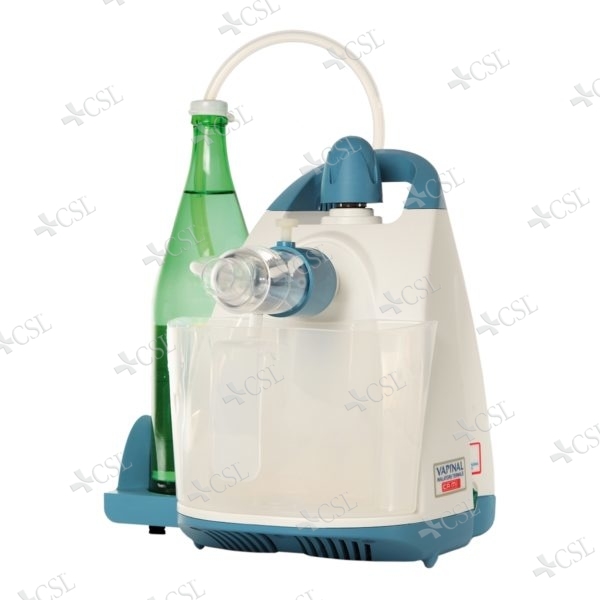 Inalatore NEW VAPINAL