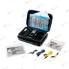 Elettrostimolatore  Mio-Care-Fitness - immagine 2