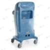 Aspiratore NEW HOSPIVAC 350 - immagine 2