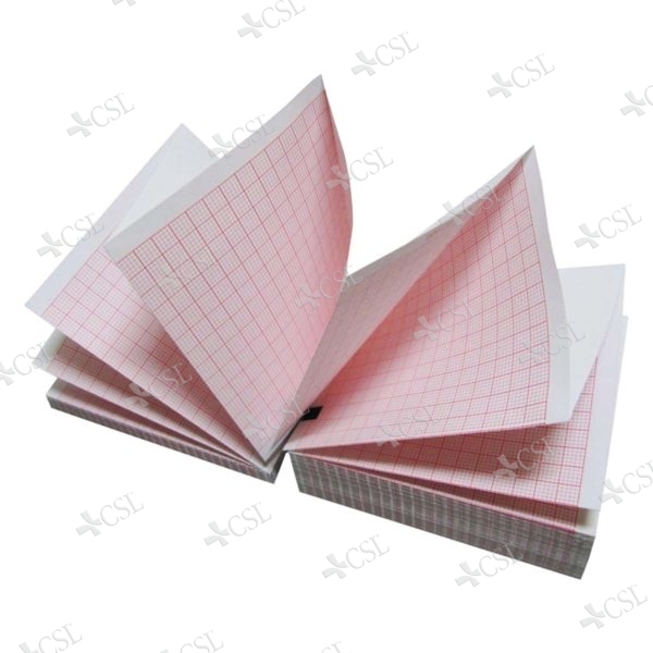 Carta Z fold