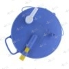 Sacca Flovac 2 L - immagine 2