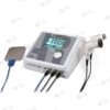 Apparecchio Tecar CR200 - immagine 2