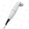 Apparecchio Ultrasuoni terapia "I-TECH UT2" - immagine 2