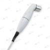 Apparecchio Ultrasuoni terapia "I-TECH UT2" - immagine 3