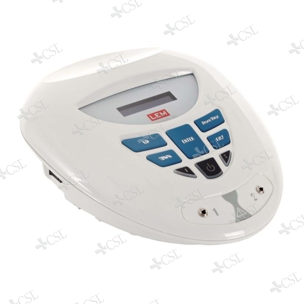 Apparecchio professionale Magnetoterapia 80 Gauss