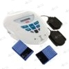 Apparecchio professionale Magnetoterapia 80 Gauss - immagine 2