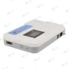 Elettrocardiografo Contec 100G - immagine 2