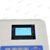 Elettrocardiografo Contec 100G - immagine 3