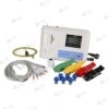 Elettrocardiografo Contec 100G - immagine 4